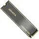 ADATA LEGEND 850 512GB PCIe Gen4 x4 M.2 2280 固態硬碟 現貨 廠商直送