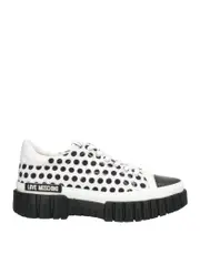 [LOVE MOSCHINO] LOVE MOSCHINO Sneakers - Item 32019586