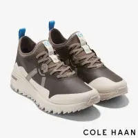 在飛比找momo購物網優惠-【Cole Haan】ZG OVERTAKE GOLF WR