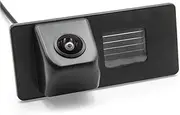 for Dodge for Journey CCD HD AHD Rear View Camera Car for Reverse Parking Wireless Reversing Camera(A120 CVBS 680x480)
