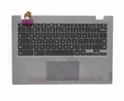 5CB0S95226 For Lenovo Chromebook 14E Palmrest Keyboard Bezel Cover Touchpad