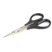 Dynamite DYN2516 Straight Body Scissors