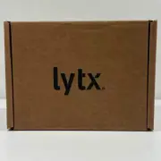 New Lytx Drivecam Event Recorder Dash Cam SF400