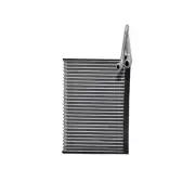 A/C Evaporator Core For Nissan Kicks Versa 2018-2023 272105RL2A 762405-97406-4