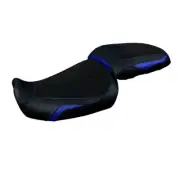 Saddle Cover Specific 2BE-2 For Yamaha Tracer 9 (2021-2022)