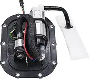 2521169 Fuel Pump Fit for Victory Gunner/Hammer/Highball/Jackpot/Kingpin/Vegas Replace for 2520811 2521169
