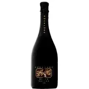 [Rockford] Rockford Black Sparkling Shiraz 750mL