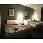Sleep Inn & Suites Danville Hwy 58