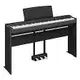 YAMAHA P-125 88鍵 數位鋼琴 電鋼琴 保證原廠公司貨 全新