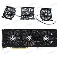 在飛比找蝦皮購物優惠-【專註】全新 PRADEON/瀚鎧GTX1070 1070t