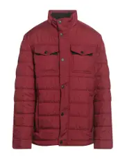 [BUGATTI] BUGATTI Puffers - Item 16410870