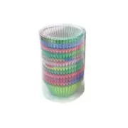 Paper Muffin Cupcake Baking Molds Muffin Cups Cupcake Cups Grade Material