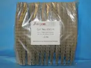 ARGOS TECHNOLOGIES R3024, 144 Place Cell Divider pack of 12