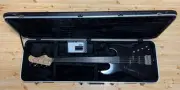 Crews Maniac Uncle Fat Mahogany Navy No.MG1561