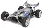 Tamiya 1/10 RC Dual Ridge Buggy TT-02B Chassis Off-Road Kit 58596 Electric NIB