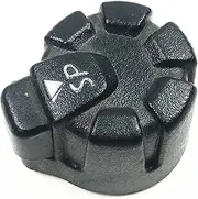Throttle Switch Cover - MAKO AIRTEK - Fits Sumitomo SH120-A5 200-A5 230-A5 350-A5