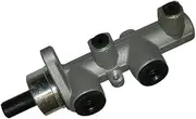 1 Piece Brake Master Cylinder Compatible With Chery QQ 2010/2011/2012/2013/2014/2015 Models OEM: S11-3505010/S113505010