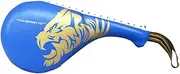 AmazingJul Taekwondo Kick Pad, Which The Target Kickboxing -Kickboxing Goal for Karate Training Equipment Kicks