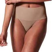 [Spanx] Undie-Tectable Thong