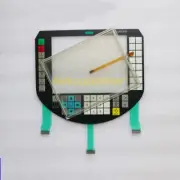For HT8 6FC5403 6FC5 403-0AA20-1AA0 touchpad+membrane keyboard