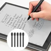 20/10/5Pcs Soft Nibs Pen Refills with Carry Clip for Note 20/S20