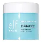 E.LF Holy Hydration Makeup Melting Cleansing Balm Face Cleanser & Makeup Remover