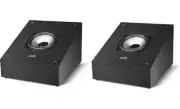 Polk Audio Monitor MXT90 Dolby Atmos Height Speakers Modules - Pair. 100W