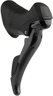 [SHIMANO] Sora R3000 2 x 9-Speed Brake/Shift Lever Set