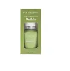 CUCCIO PRO LED/UV BRUSH-ON BUILDER WITH CALCIUM 13 ml ( 0.43 fl.oz )