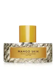 Vilhelm Parfumerie Mango Skin Eau de Parfum 3.4 oz.