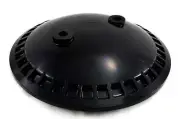 Onga/Quiptron/Pantera Filter Lid