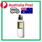 NEW IN-COSRX Snail Mucin 96% Power Repairing Essence 100Ml Serum Korean Skincare