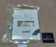 *FACTORY SEALED* Azbil FL7M-2J6HD-CN03 Cylindrical Proximity Switch + Warranty!