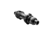 DT Swiss 180 12x142mm 24H Centrelock Rear SP Hub (XDR)