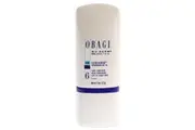 Obagi Nu-Derm 6 AM Sunfader Skin Lightener with Sunscreen SPF 15 by Obagi for Women - 2 oz Cream