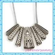 Brighton Andorra Retired Collar Pendant Necklace NWT