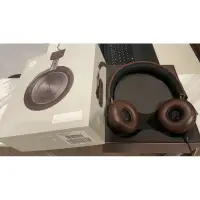 在飛比找蝦皮購物優惠-B&O Bang & Olufsen Beoplay H8 