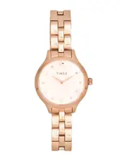 [TIMEX] TIMEX Wrist watches - Item 50287383