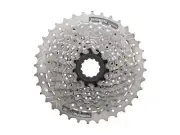 Shimano Altus CS-HG201 11-34t Cassette 9Spd 9-Speed 11-32T 11-34T