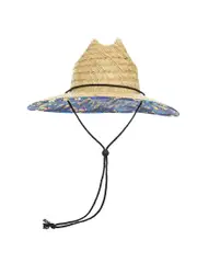 Outer Peak Fishing Hat