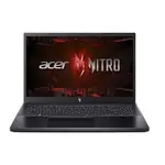 ACER NITRO V ANV16-41-R2W5