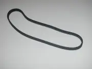 Drive Belt for Unold Bread Maker Machine Model 8658 (Choose Length or Set)