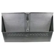 STERO B103079 Scrap Basket Assembly