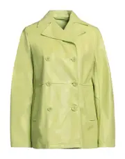 [SWORD 6.6.44] SWORD 6. 6. 44 Jackets - Item 16308836