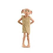 Schleich Kids/Childrens Toy Play Replica Figurine Wizarding World Dobby