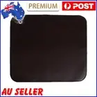 Fireproof Cloth BBQ Grill Mat for Outdoor Picnic Barbecue (A M)