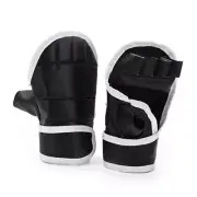 Sparring Gloves Boxing Gloves Gloves Kickboxing Gloves Gloves