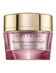 [Estée Lauder] Multi Effect Tri Peptide Eye Creme