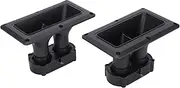 Wide Dispersion Horn Tweeter,Wide Dispersion Speakers Wide,Wide Piezo Horn Speaker Tweeter,for Professional DJ