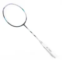 在飛比找momo購物網優惠-【YONEX】Astrox 88D Game 羽球拍 速度 